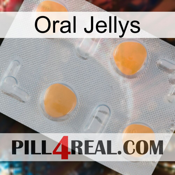 Oral Jellys 24.jpg